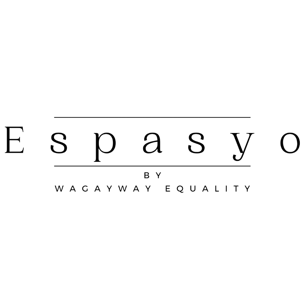 Espasyo