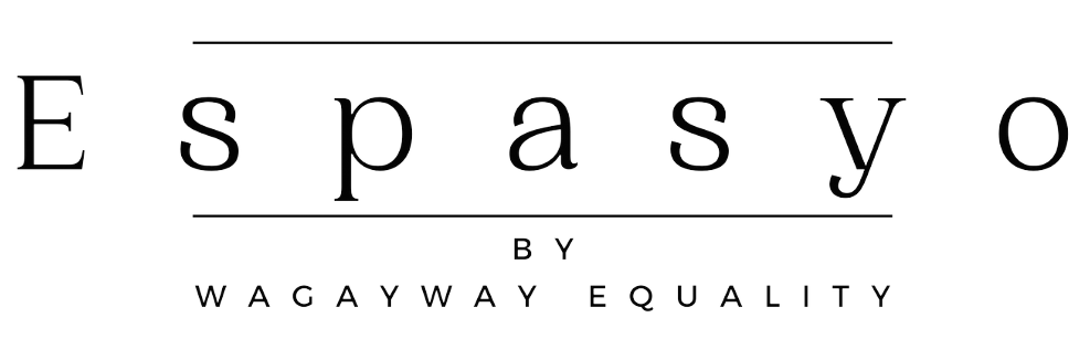 Espasyo Logo