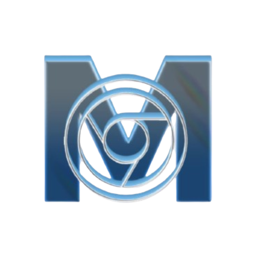 MPEC Logo