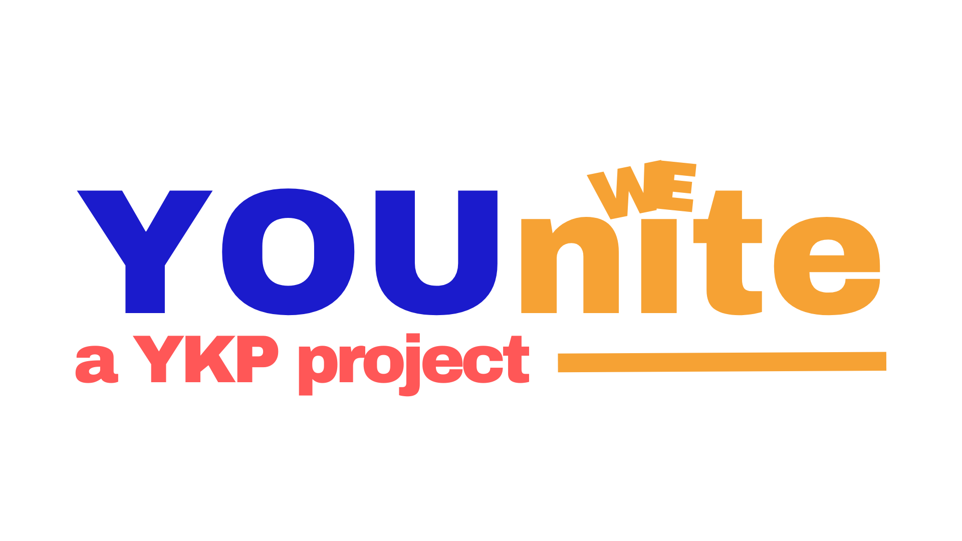 YOUnite Logo